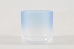 Glas