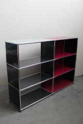USM Haller Regal