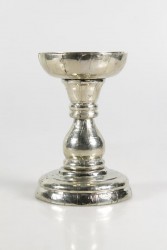 Kerzenleuchter
