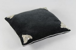 Kissen