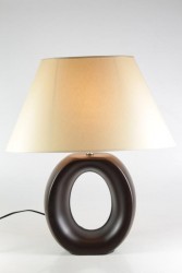 Lampe