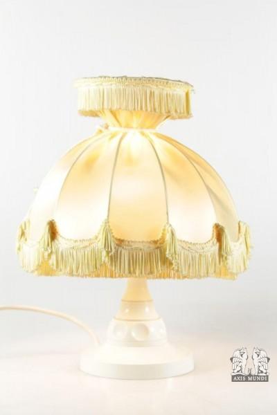 Lampe