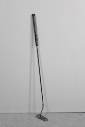 Golfschläger Putter