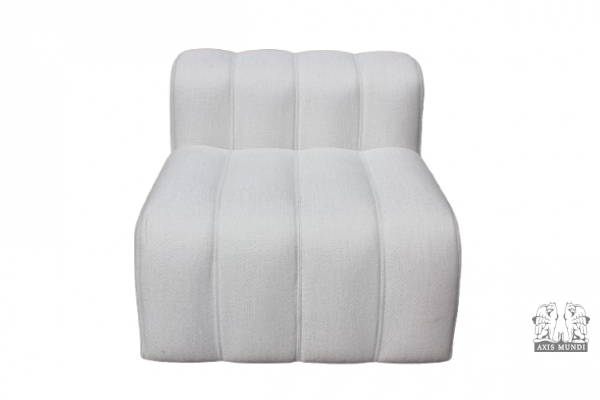 Studio Medium - Sofa Modul