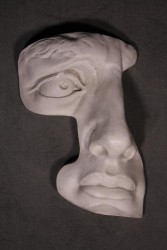 Art.-Nr.: 108046