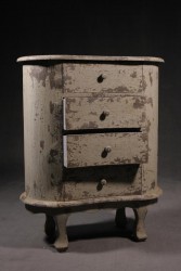 Art.-Nr.: 106481