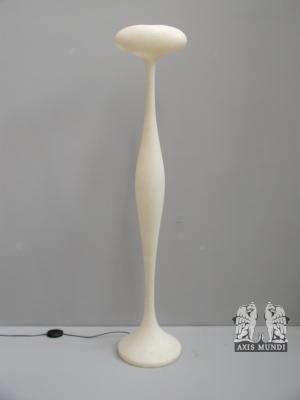Art.-Nr.: 102362