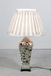 Lampe
