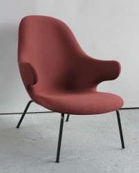 Sessel 'Catch'