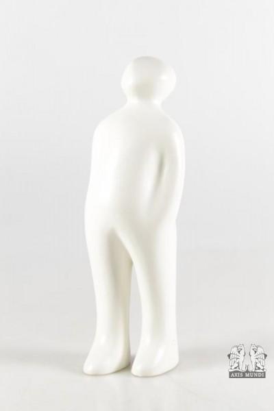 Figur