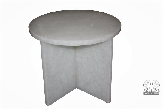 Beistelltisch "Font Small"