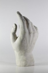 Handstudie