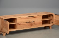TV-Schrank