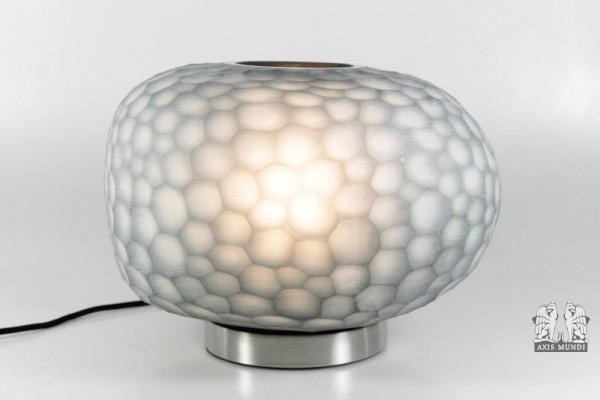 Lampe