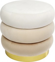 Hocker "Sandwich"