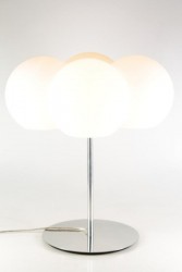 Lampe