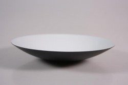 Art.-Nr.: 107770
