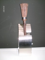 Art.-Nr.: 101927