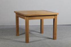 Tisch