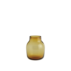 Silent Vase - S