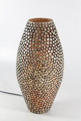 Tischlampe