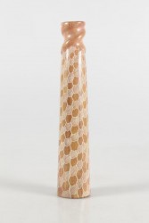 Kerzenleuchter
