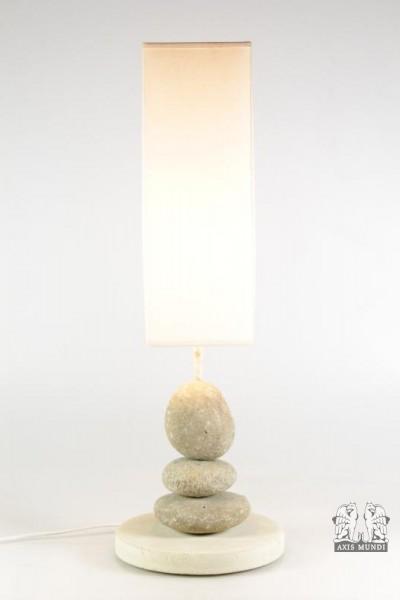 Lampe