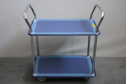 Teewagen / Aktenwagen
