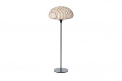 Stehlampe'Biota'