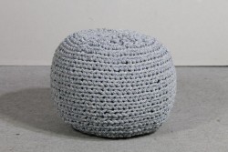Pouf