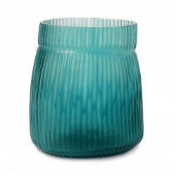 Vase Mathura