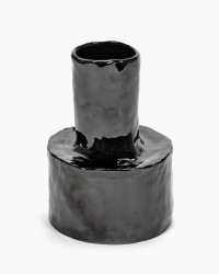 Vase 5 "Helena Marie"