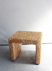 Rattanhocker Medium