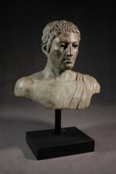 Art.-Nr.: 107617