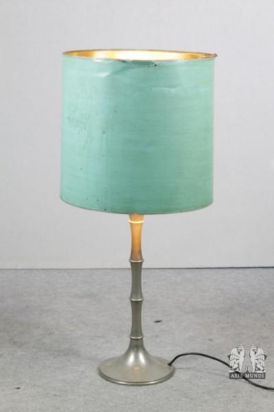 Lampe