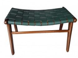 Hocker 'Boro'