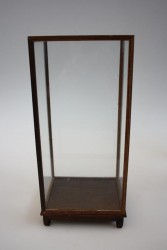 Art.-Nr.: 104541