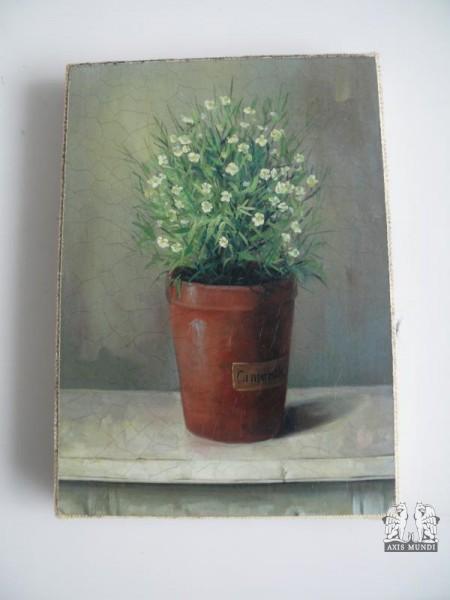 Art.-Nr.: 102701