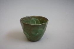 Art.-Nr.: 104846