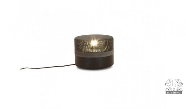 Tischlampe 'Drop Small'