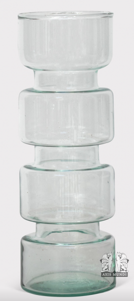Vase 'Paloma'