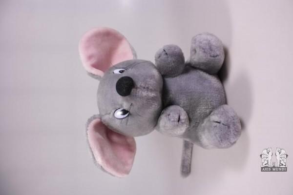 Art.-Nr.: 107847
