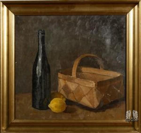 Art.-Nr.: 102518