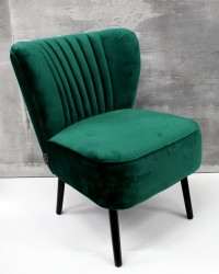 Sessel 'Retro' - 50er Jahre