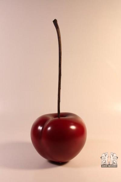 Art.-Nr.: 110424