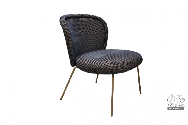 Stuhl "Ona Cocktail"