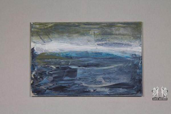 Art.-Nr.: 110210