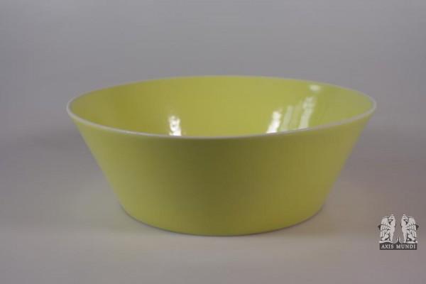 Art.-Nr.: 108112
