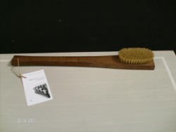 Art.-Nr.: 101926