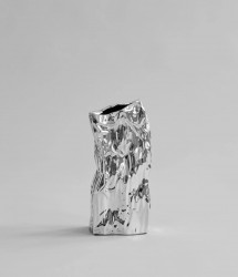 Vase - Kami M
